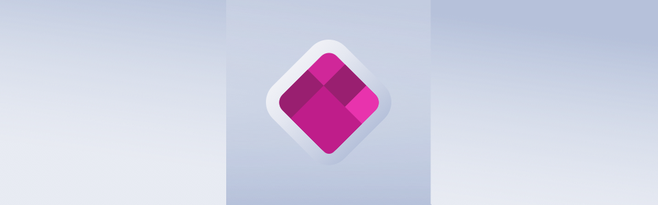 Solutii blockchain