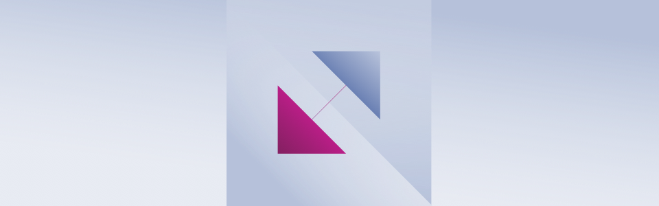Decoupled Applications