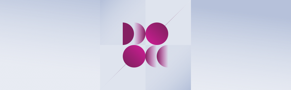 Digital Transformation