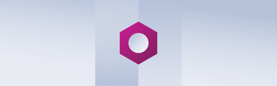 Managed Services and Support