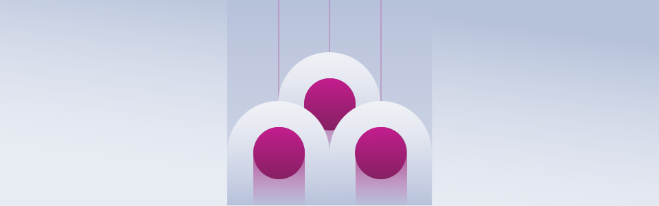 Usability and Accessibility