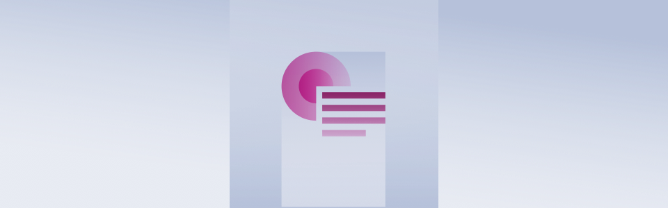 Web Content Management
